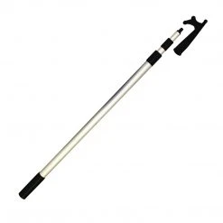 Shoreline Marine Telescoping Boat Hook Boating & Marine