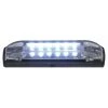 Shoreline Marine LED Slim Line Utility Strip Light
