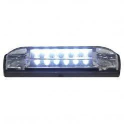 Shoreline Marine LED Slim Line Utility Strip Light