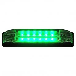 Shoreline Marine LED Slim Line Utility Strip Light 5 Shoreline Marine LED Slim Line Utility Strip Light