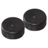 Shoreline Marine Bearing Protector Caps