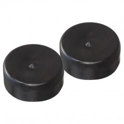 Shoreline Marine Bearing Protector Caps