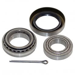 Shoreline Marine Bearing Set