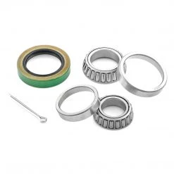 Shoreline Marine Bearing Set