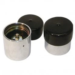Shoreline Marine Boating & Marine Spring Loaded Bearing Protector