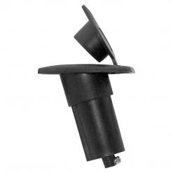 Shoreline Marine Nylon Stern Light Base Boating & Marine