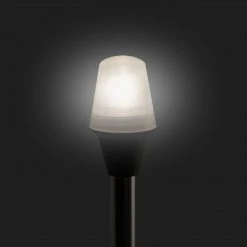 Shoreline Marine All Around Stern Light Boating & Marine