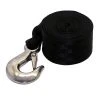Shoreline Marine Boating & Marine Winch Strap