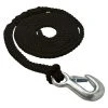 Shoreline Marine Boating & Marine Winch Rope