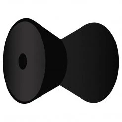 Shoreline Marine Boating & Marine Bow Roller - V Shape