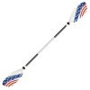 Propel Paddle Pro Aluminum Kayak Paddle Kayak Gear