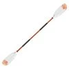 Propel Paddle Pro Aluminum Kayak Paddle - A30 Series Kayak Gear