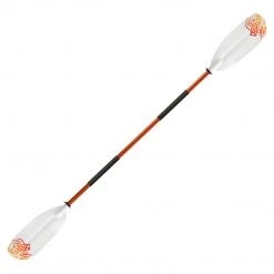 Propel Paddle Pro Aluminum Kayak Paddle - A30 Series Kayak Gear