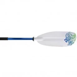 Propel Paddle Pro Aluminum Kayak Paddle - A30 Series Kayak Gear 7 Propel Paddle Pro Aluminum Kayak Paddle - A30 Series Kayak Gear