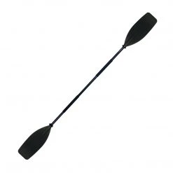 Propel Paddle Kayak Gear Basic Kayak Paddle - Multiple Sizes