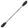Propel Paddle Kayak Paddle Rounded Blade - 96 In / 243.8 Cm Kayak Gear