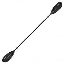 Propel Paddle Kayak Paddle Rounded Blade - 96 In / 243.8 Cm Kayak Gear