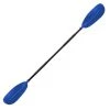 Propel Paddle Basic Kayak Paddle - Multiple Sizes Kayak Gear