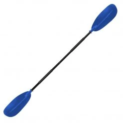 Propel Paddle Basic Kayak Paddle - Multiple Sizes Kayak Gear