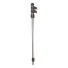 Shoreline Marine Telescoping Flag Pole Boating & Marine