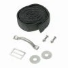 Propel Paddle Kayak Pull-up Strap