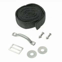 Propel Paddle Kayak Pull-up Strap