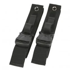 Propel Paddle Kayak Storage Straps