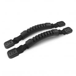 Propel Paddle Kayak Carry Handles - 2 Pack Kayak Gear