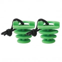 Propel Paddle Kayak Gear Kayak Scupper Stoppers