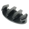 Propel Paddle Kayak Gear 3.5 In Nylon Zig Zag Cleat