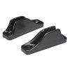 Propel Paddle Kayak Gear Kayak Cleat Quick Grip - 2 Pack