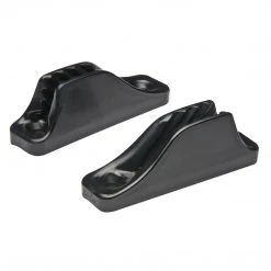 Propel Paddle Kayak Gear Kayak Cleat Quick Grip - 2 Pack