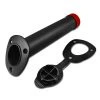 Propel Paddle Kayak Flush Mount Rod Holder Kayak Gear