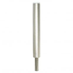 Shoreline Marine Seat Post Boating & Marine