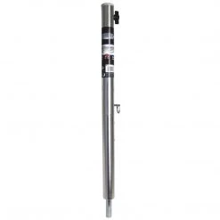 Shoreline Marine Boating & Marine Adjustable Seat Post