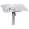 Shoreline Marine Boating & Marine Seat Mount