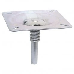 Shoreline Marine Boating & Marine Seat Mount