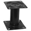 Shoreline Marine Seat Pedestal