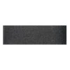 Shoreline Marine Non Skid Tape Boating & Marine