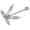 Shoreline Marine Boating & Marine Folding Anchors