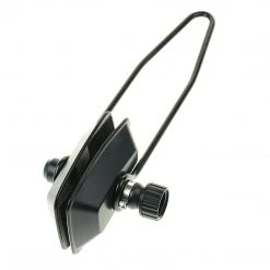 Shoreline Marine Large Motor Flusher - PVC