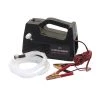 Shoreline Marine 12v Oil Changer Boating & Marine
