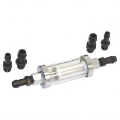 Shoreline Marine Fuel Filter Boating & Marine