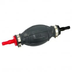 Shoreline Marine Universal Primer Bulb Boating & Marine