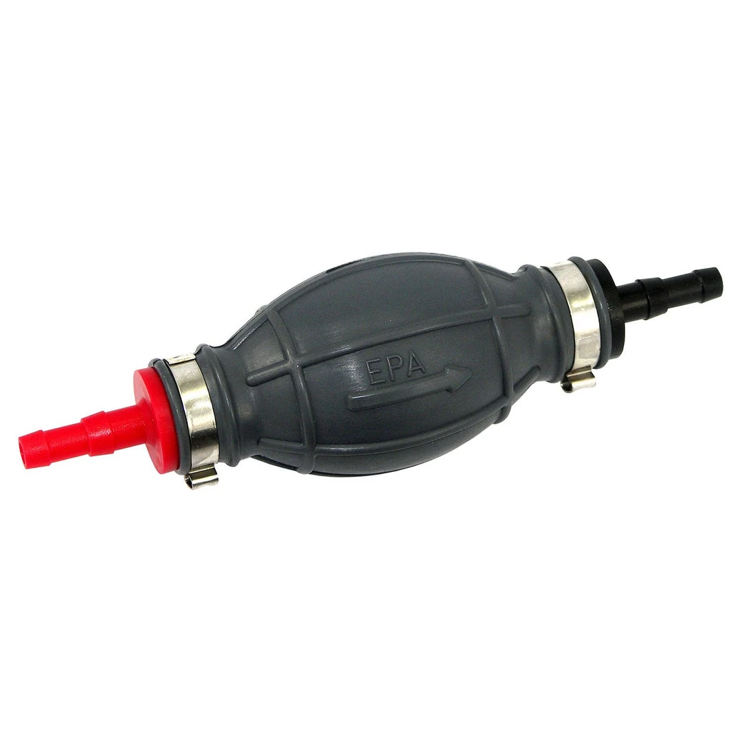 Shoreline Marine Universal Primer Bulb Boating & Marine 1 Shoreline Marine Universal Primer Bulb Boating & Marine