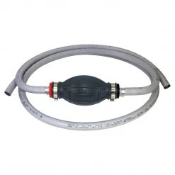 Shoreline Marine Boating & Marine EPA Compliant Fuel Line Assemblies