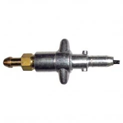 Shoreline Marine Mercury® Fuel Connector Boating & Marine
