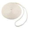 Shoreline Marine Anchor Line - 3 Strand Twisted Nylon