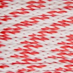 Shoreline Marine Anchor Line - Polypropylene