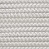 Shoreline Marine Multi-Purpose Line - Solid Braid Nylon